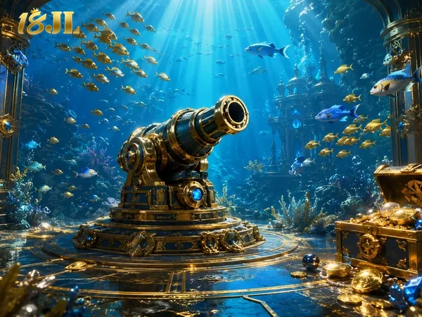 Fishing Image 3